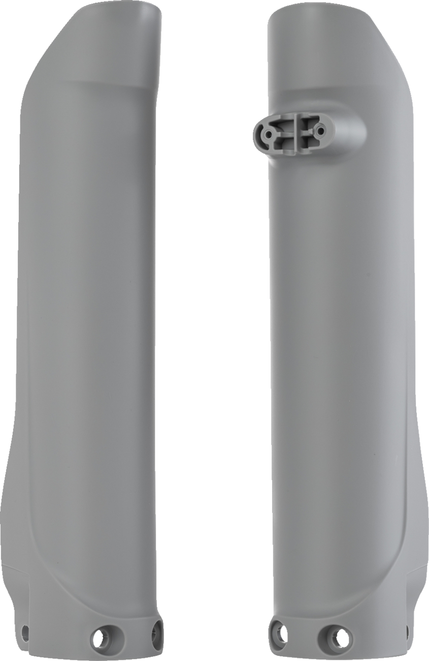 Acerbis | Fork Cover