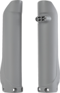 Acerbis | Fork Cover | Husqvarna