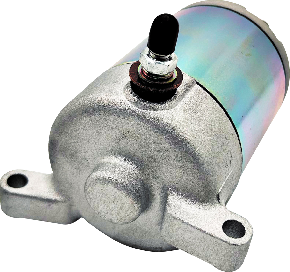 RICK'S MOTORSPORT ELECTRIC 61-439 Starter - '08-'20 WR250R/X | Off-Road/Street