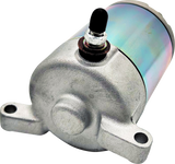 RICK'S MOTORSPORT ELECTRIC 61-439 Starter - '08-'20 WR250R/X | Off-Road/Street