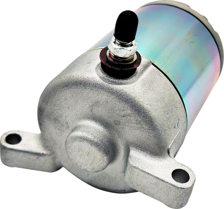 RICK'S MOTORSPORT ELECTRIC 61-439 Starter - '08-'20 WR250R/X | Off-Road/Street