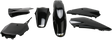 UFO | Full Body Kit | Suzuki | Front/Rear/Left/Right