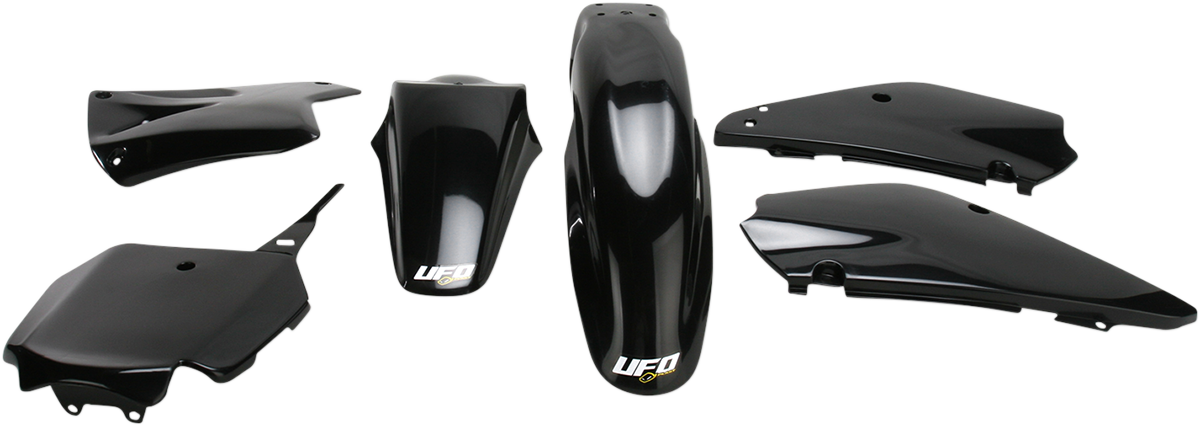 UFO | Full Body Kit | Suzuki | Front/Rear/Left/Right