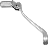 EMGO 83-88038 Folding Shift Lever - Honda CRF450R | Off-Road