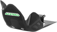 Acerbis | Skid Plate | Kawasaki