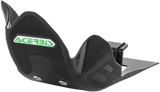 Acerbis | Skid Plate | Kawasaki