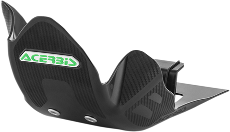 Acerbis | Skid Plate | Kawasaki