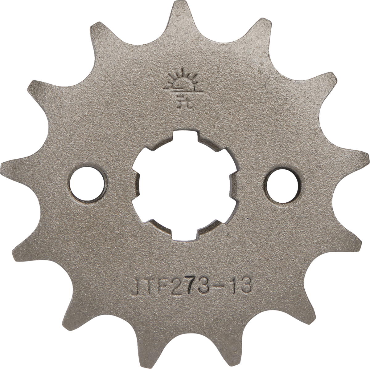 JT SPROCKETS JTF273.13 Countershaft Sprocket - 13 Tooth - KLX150 | Off-Road