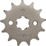 JT SPROCKETS JTF273.13 Countershaft Sprocket - 13 Tooth - KLX150 | Off-Road