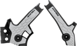 Acerbis | Frame Guard | Suzuki