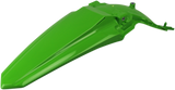 Acerbis | Fender | Kawasaki | Rear