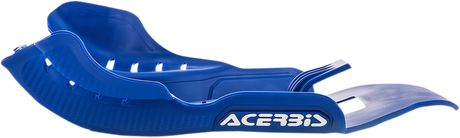 Acerbis | Skid Plate | Yamaha