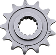 JT SPROCKETS JTF715.13 Countershaft Sprocket - 13 Tooth | Adventure/Off-Road