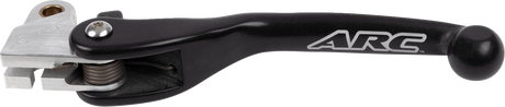 ARC CL-402-C Forged Clutch Lever - Composite | Off-Road