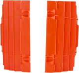 Acerbis | Radiator Louver