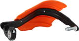 Acerbis | Standard Handguard