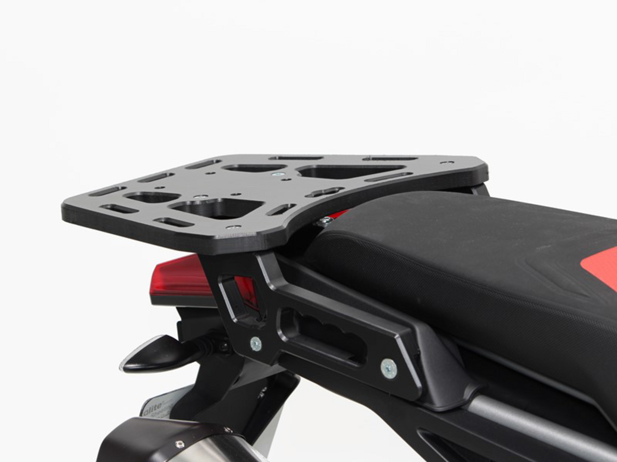 Axp Racing AX1695 Rear Rack - Aprilia - Tuareg | Adventure/Off-Road
