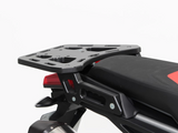 Axp Racing AX1695 Rear Rack - Aprilia - Tuareg | Adventure/Off-Road