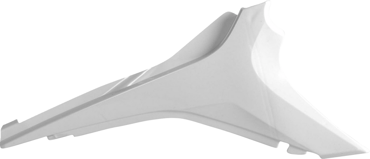Polisport | Air Box Cover | Honda