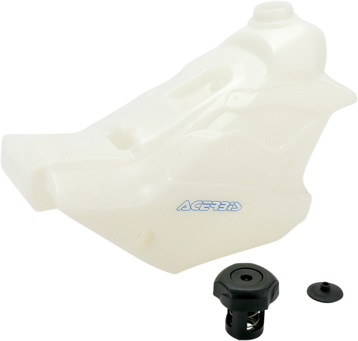 Acerbis | Fuel Tank | KTM