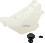 Acerbis | Fuel Tank | KTM