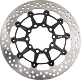 SBS Brake Rotor - 5021 (Kawasaki Z 1000 / Ninja ZX-6R / KLE650 Versys 1993–2019)