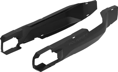 Polisport | Swingarm Guard | Yamaha