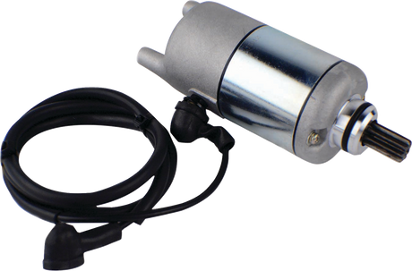 Protorque Parts Inc. PH110-YA02 Starter - '86-'91/'99/'05-'06 Yamaha | ATV/UTV