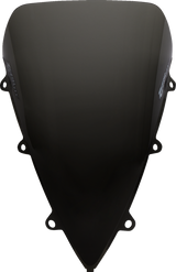 Zero Gravity 23-426-02 Sport Windscreen - Smoke - CBR1000 | Street