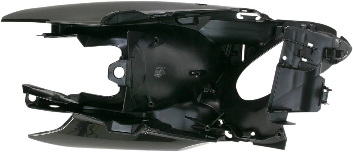 Acerbis | Side Panel | KTM | Left/Right