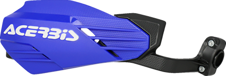 Acerbis | Standard Handguard