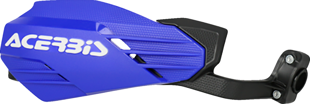 Acerbis | Standard Handguard