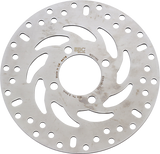 EBC MD Series Pro-Lite Brake Rotor, Front Left - MD1183 (Honda Grom 125 / Grom SF 2013–2020)