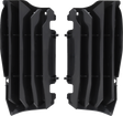 Acerbis | Radiator Louver | Kawasaki