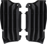 Acerbis | Radiator Louver | Kawasaki