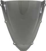 Zero Gravity 20-274-02 Windscreen - Smoke - '06-'25 ZX-14/R | Street