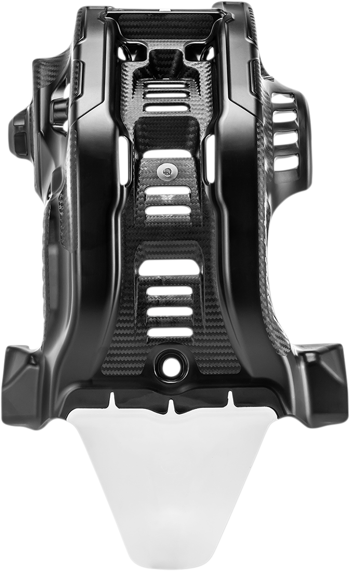 Acerbis | Skid Plate