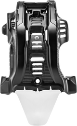 Acerbis | Skid Plate