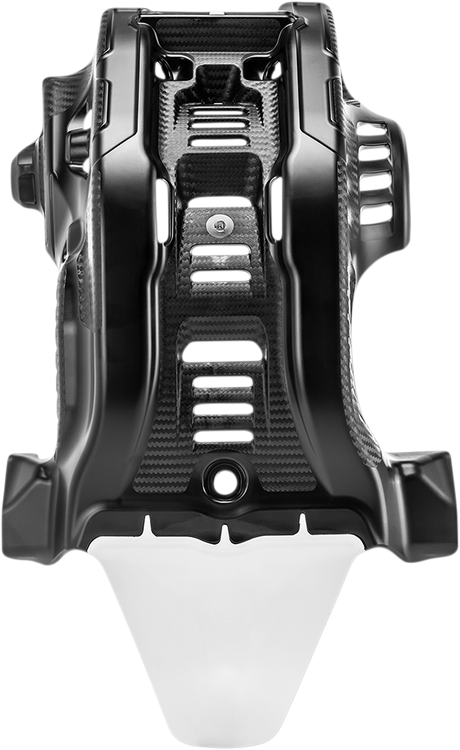 Acerbis | Skid Plate