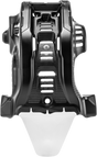 Acerbis | Skid Plate