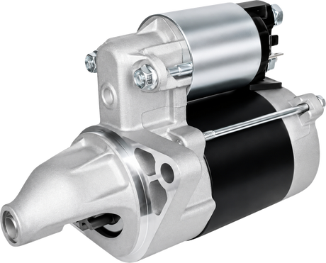 Protorque Parts Inc. PH110-JD09 Starter - '07-'16 John Deere Gator XUV 620i/625i | ATV/UTV