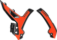 Acerbis | Frame Guard | KTM