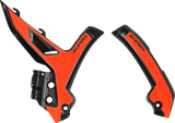 Acerbis | Frame Guard | KTM