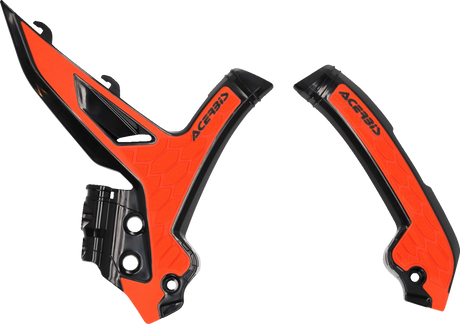 Acerbis | Frame Guard | KTM