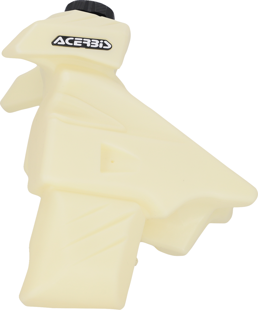 Acerbis | Fuel Tank | Husqvarna