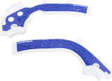Acerbis | Frame Guard
