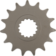 PARTS UNLIMITED 1212-0406 Countershaft Sprocket - 15 Tooth - Yamaha | ATV/UTV