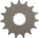 PARTS UNLIMITED 1212-0406 Countershaft Sprocket - 15 Tooth - Yamaha | ATV/UTV