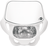 Acerbis | Headlight | Front
