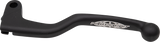 PRO CIRCUIT PCCL04-01-049 Forged Clutch Lever - Black | Off-Road